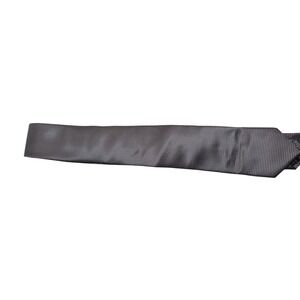 maestro signature tie‎